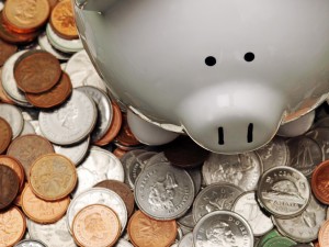 savings-account-piggy-bank