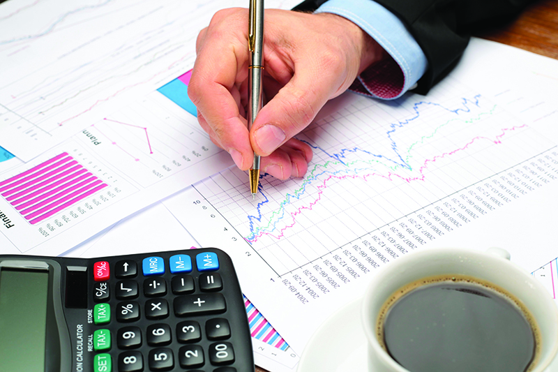 accountingwithcoffee