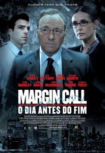 margin-call-