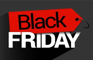 20151108-dinheirama-black-friday