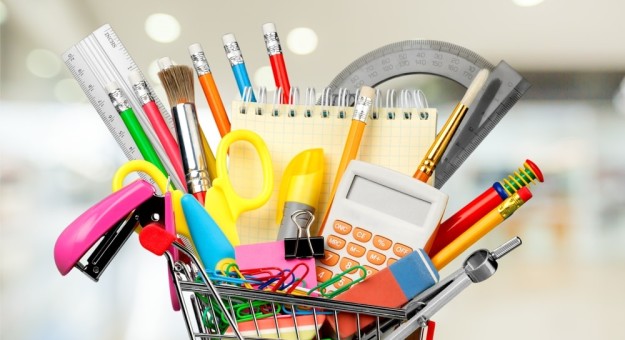 shutterstock_301637681-min-625x340