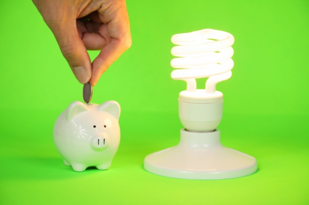 formas-de-economizar-energia-vms-iStock-getty-images-635x423