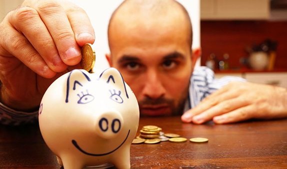 10-Dicas-de-como-economizar-dinheiro-e-controlar-finanças-pessoais-3