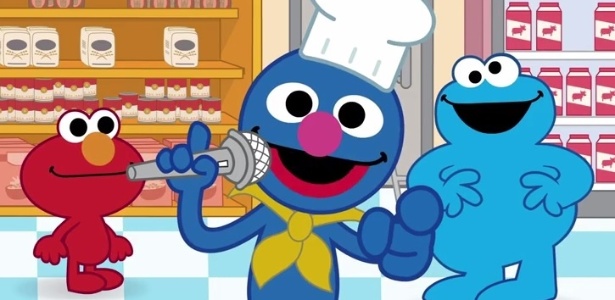 elmo-grover-e-come-come-personagens-de-vila-sesamo-na-animacao-desafio-do-elmo-1474673218729_615x300