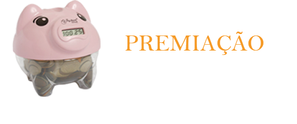 pig-bank