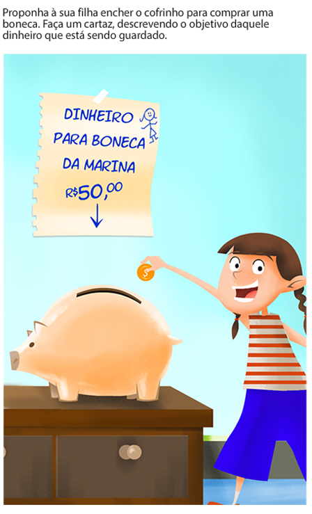 enchendo-o-cofrinho1
