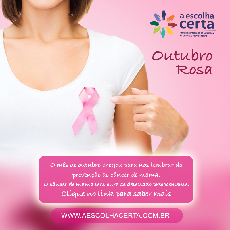 v02_aesoclha_certa