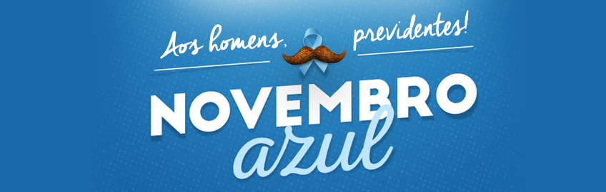 BANNER_PORTAL_AESCOLHACERTA