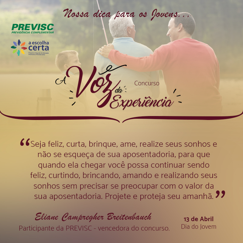 PREVISC