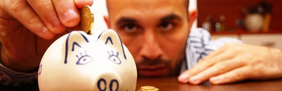 10 dicas de como economizar dinheiro e controlar suas finanças pessoais