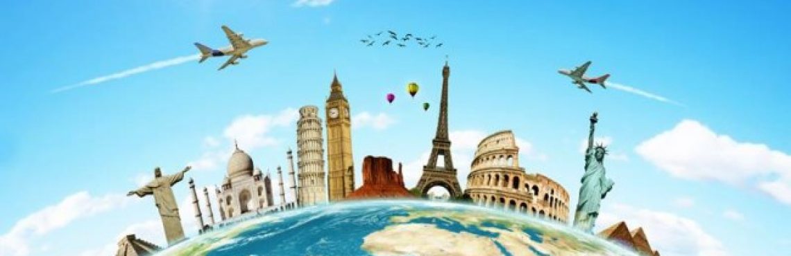 5 dicas para economizar com passagens reas