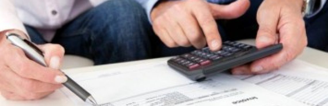 5 Dicas para Organizar Suas Finanças Pessoais em 2016