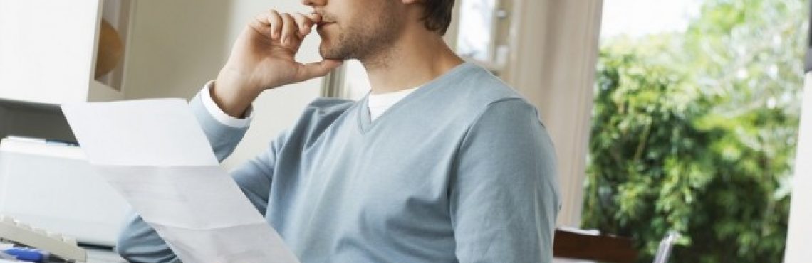 Como você vai usar o seu 13é Salé rio de 2015 e essencial para o ano de 2016