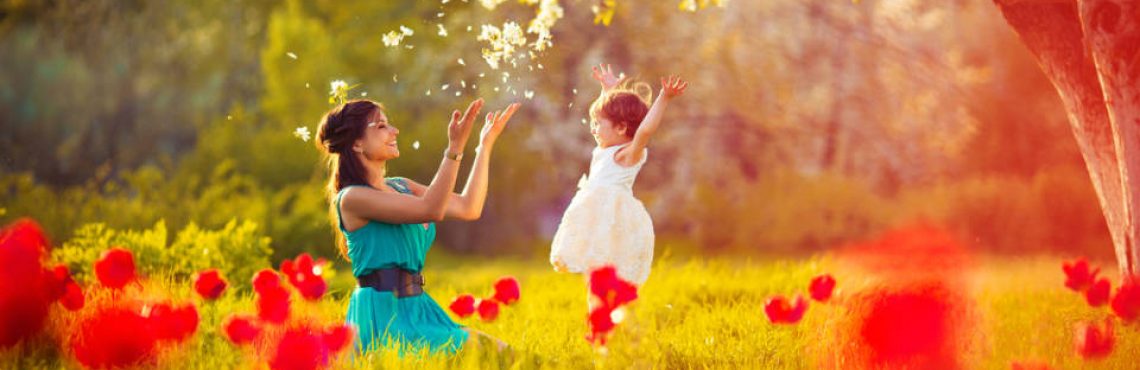 O que e felicidade? Mais gratidão e menos reclam é o