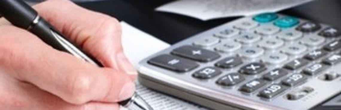 Para fechar 2018 no azul, e preciso se planejar desde já