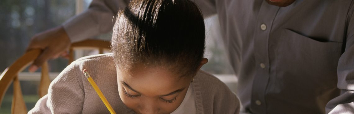 Educação financeira infantil: saiba ensinar finanças para os filhos
