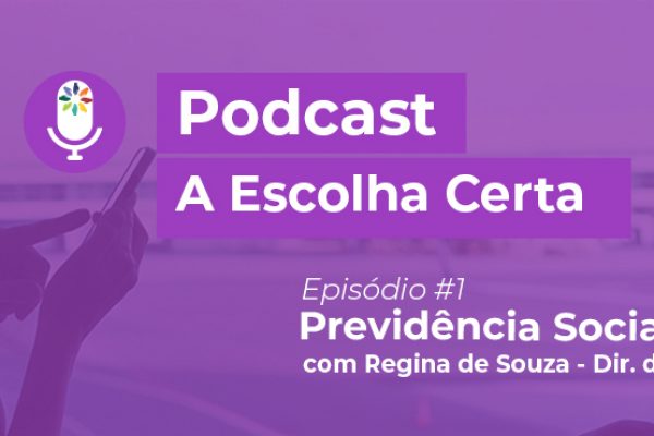 A Escolha Certa