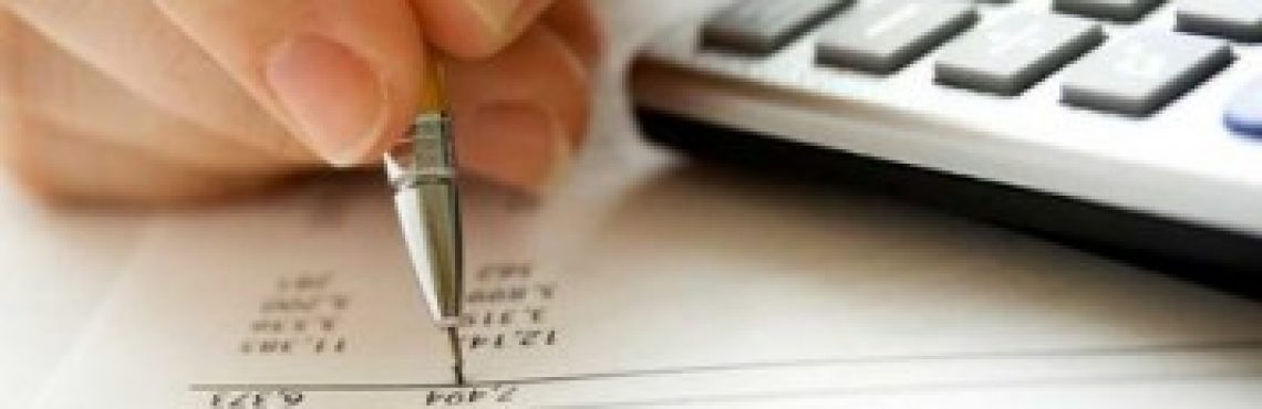 5 dicas para organizar suas finanças pessoais