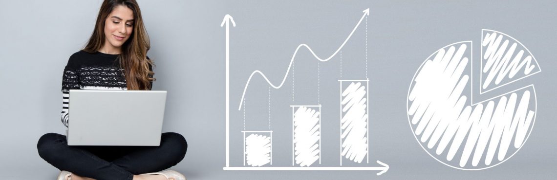 Quantas virtudes econômicas você já domina?