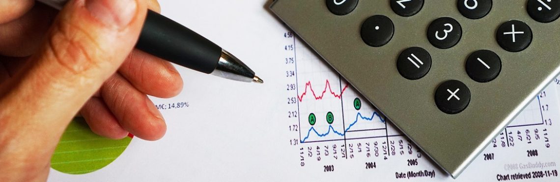 As seis dicas para entrar 2019 sem ressaca nas finanças pessoais