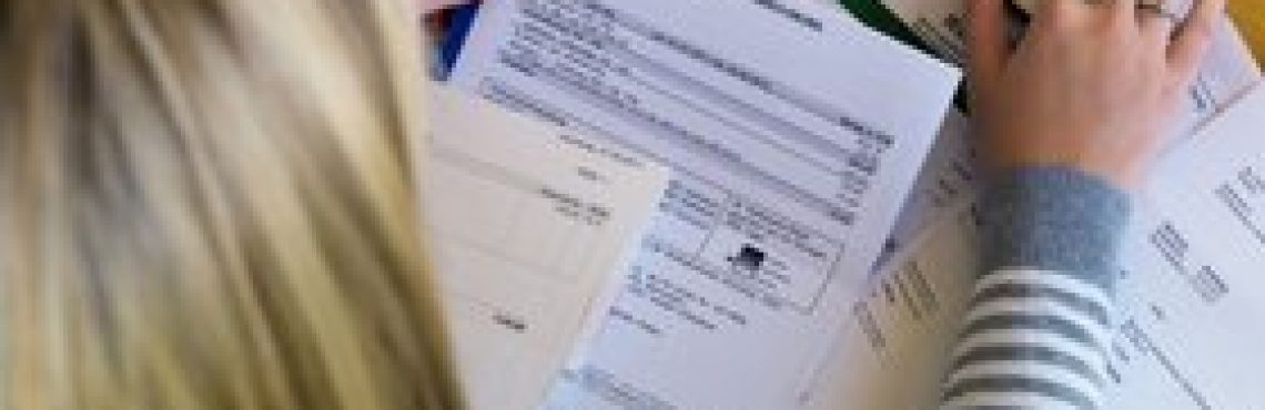 Pesquisa revela que brasileiro não sabe reconhecer que está endividado