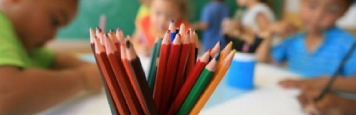 Educação financeira tamb m e assunto de crian a
