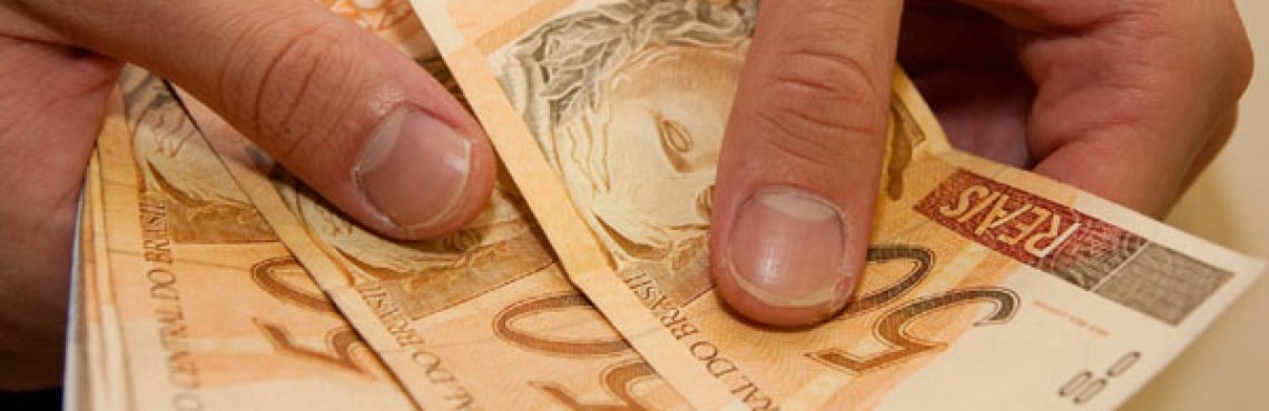 No Brasil, 45% dos inadimplentes não tem condi es de pagar suas dívidas nos próximos três meses