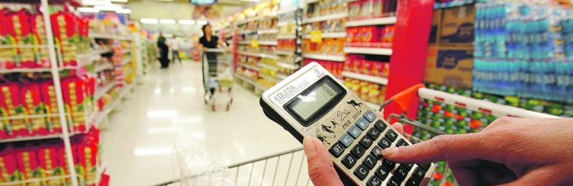 Quer economizar no supermercado? Especialista conta como em sete dicas