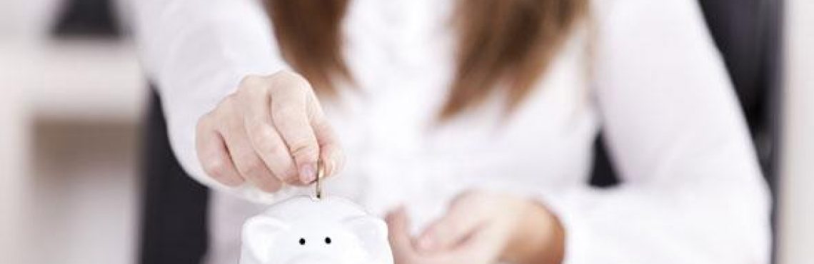 A importância da educação financeira para os jovens