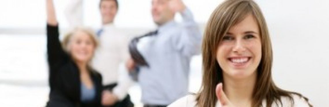 5 dicas práticas para revolucionar suas finanças pessoais