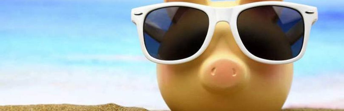 6 dicas para viajar de última hora sem gastar muito dinheiro