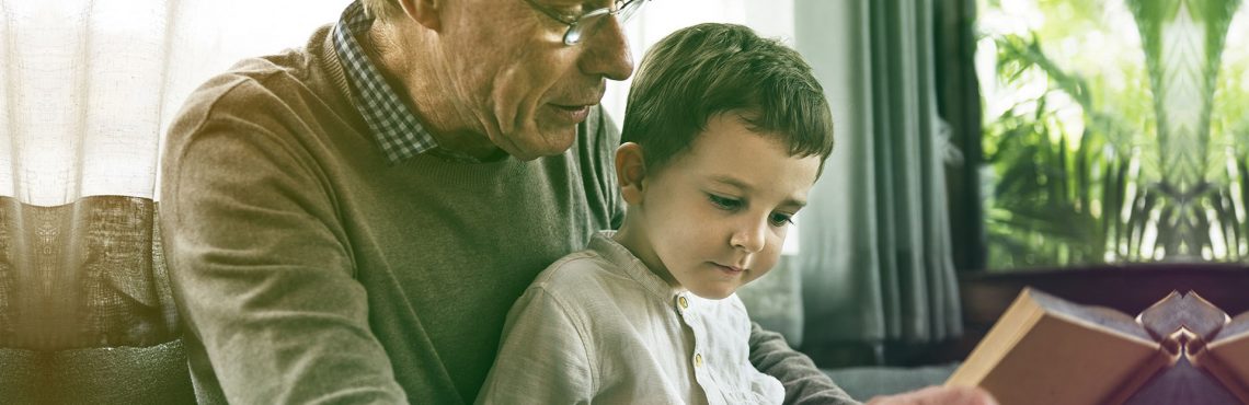 Como criar metas e sonhos em família?