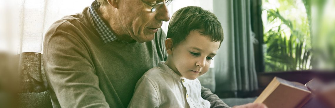 4 dicas para trabalhar a Educação Financeira com adolescentes